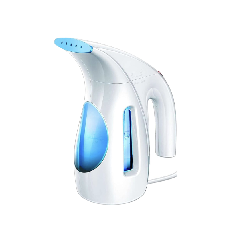 Handheld Clothing Steamer